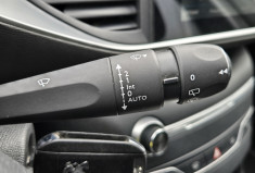 Peugeot 308 308 1.5 Blue HDI 130 Active Pack * CARPLAY * RADAR DE RECUL * FEUX AUTO *