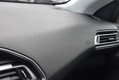 Peugeot 308 308 1.5 Blue HDI 130 Active Pack * CARPLAY * RADAR DE RECUL * FEUX AUTO *