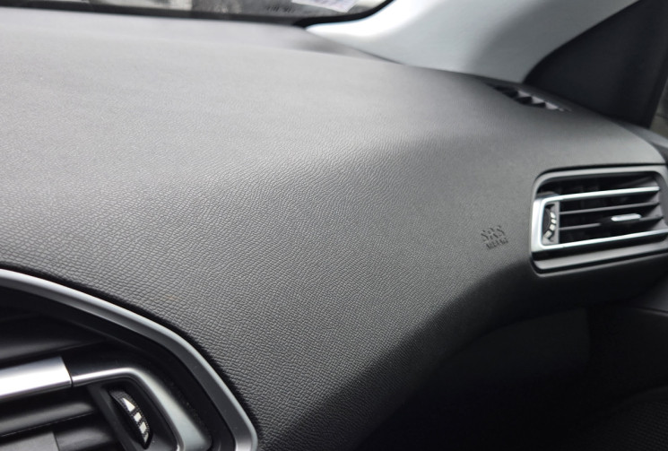 Peugeot 308 308 1.5 Blue HDI 130 Active Pack * CARPLAY * RADAR DE RECUL * FEUX AUTO *