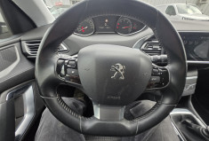 Peugeot 308 308 1.5 Blue HDI 130 Active Pack * CARPLAY * RADAR DE RECUL * FEUX AUTO *