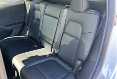 Tesla Model Y (2) 295 Ch AUTONOMIE STANDARD RWD 62.5 KWH * 1ER MAIN * FAIBLE KILOMETRE 