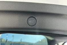 Tesla Model Y (2) 295 Ch AUTONOMIE STANDARD RWD 62.5 KWH * 1ER MAIN * FAIBLE KILOMETRE 