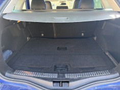 Renault Megane Estate GT 1.6 Tce 205 ch / Historique complet