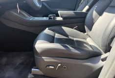 Tesla Model Y  300 ch Autonomie Standard RWD 60 KWH / Homelink