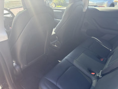 Tesla Model Y Standard Propulsion 299 ch