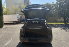 Tesla Model Y  300 ch Autonomie Standard RWD 60 KWH / Homelink