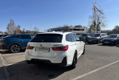 BMW SERIE 3 TOURING 330 xDrive 286ch M SPORT