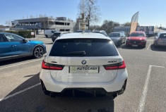 BMW SERIE 3 TOURING 330 xDrive 286ch M SPORT