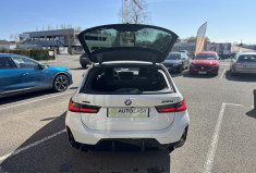 BMW SERIE 3 TOURING 330 xDrive 286ch M SPORT