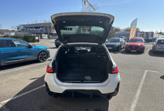 BMW SERIE 3 TOURING 330 xDrive 286ch M SPORT