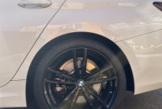 BMW SERIE 3 TOURING 330 xDrive 286ch M SPORT