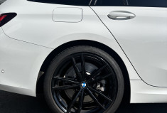 BMW SERIE 3 TOURING 330 xDrive 286ch M SPORT