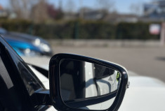 BMW SERIE 3 TOURING 330 xDrive 286ch M SPORT