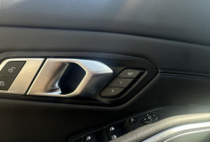 BMW SERIE 3 TOURING 330 xDrive 286ch M SPORT