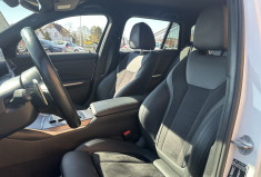 BMW SERIE 3 TOURING 330 xDrive 286ch M SPORT