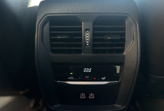 BMW SERIE 3 TOURING 330 xDrive 286ch M SPORT