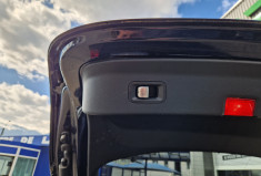 Mercedes GLC Coupé 300 e 4 MATIC hybride 9G-TRONIC EQ Power