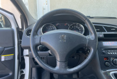 Peugeot 3008 1.6 e-HDi Blue Lion BVM6 S&S 115 cv