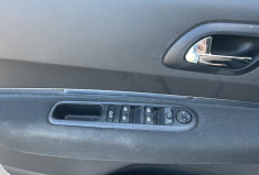 Peugeot 3008 1.6 e-HDi Blue Lion BVM6 S&S 115 cv