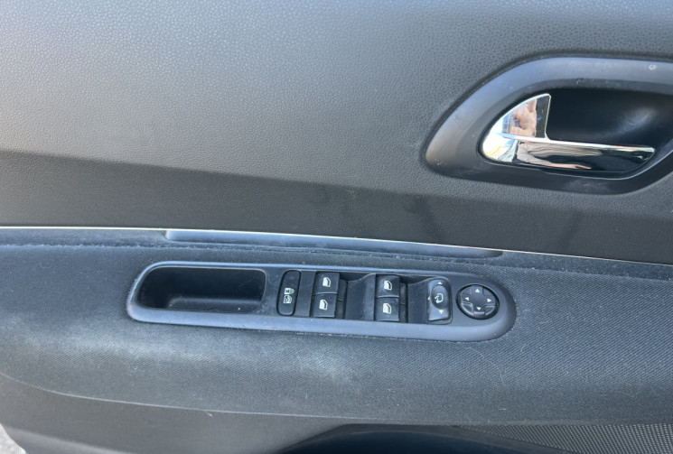 Peugeot 3008 1.6 e-HDi Blue Lion BVM6 S&S 115 cv