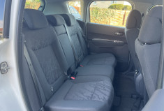 Peugeot 3008 1.6 e-HDi Blue Lion BVM6 S&S 115 cv