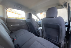 Peugeot 3008 1.6 e-HDi Blue Lion BVM6 S&S 115 cv