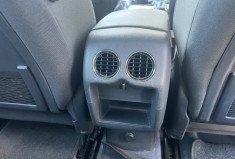 Peugeot 3008 1.6 e-HDi Blue Lion BVM6 S&S 115 cv