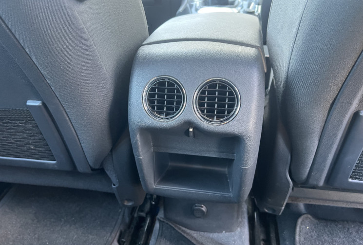 Peugeot 3008 1.6 e-HDi Blue Lion BVM6 S&S 115 cv