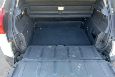 Peugeot 3008 1.6 e-HDi Blue Lion BVM6 S&S 115 cv