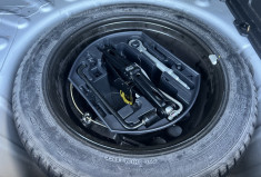 Peugeot 3008 1.6 e-HDi Blue Lion BVM6 S&S 115 cv