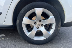 Peugeot 3008 1.6 e-HDi Blue Lion BVM6 S&S 115 cv