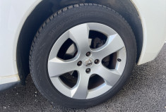 Peugeot 3008 1.6 e-HDi Blue Lion BVM6 S&S 115 cv