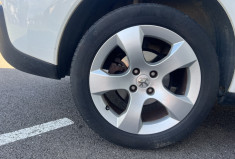 Peugeot 3008 1.6 e-HDi Blue Lion BVM6 S&S 115 cv