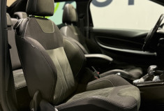 DS DS 3 Cabrio SPORT CHIC EAT6 1.2 thp 110 ch DISTRIB OK