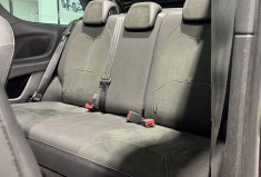 DS DS 3 Cabrio SPORT CHIC EAT6 1.2 thp 110 ch DISTRIB OK