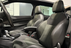 DS DS 3 Cabrio SPORT CHIC EAT6 1.2 thp 110 ch DISTRIB OK