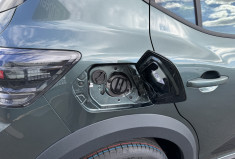 Dacia Sandero Nouvelle Stepway Extreme Eco-G 120 Toit ouvrant + Pack city