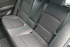 BMW X4 xDrive 3.0 d 258 cv Pack M - Attelage