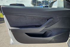 Tesla Model 3 STANDARD RANGE PLUS 225KW 306 1°M