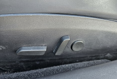Tesla Model 3 STANDARD RANGE PLUS 225KW 306 1°M