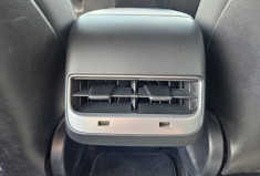 Tesla Model 3 STANDARD RANGE PLUS 225KW 306 1°M