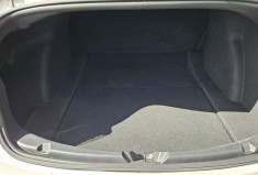 Tesla Model 3 STANDARD RANGE PLUS 225KW 306 1°M