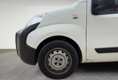 Citroën NEMO 1.4 HDI CLUB SENSODRIVE - 1ERE MAIN