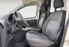 Citroën NEMO 1.4 HDI CLUB SENSODRIVE - 1ERE MAIN