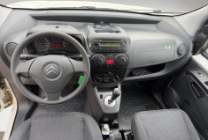 Citroën NEMO 1.4 HDI CLUB SENSODRIVE - 1ERE MAIN