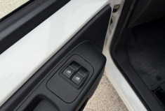 Citroën NEMO 1.4 HDI CLUB SENSODRIVE - 1ERE MAIN