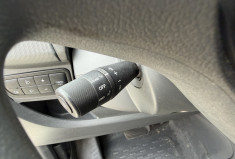 Citroën NEMO 1.4 HDI CLUB SENSODRIVE - 1ERE MAIN - 45100 KMS 