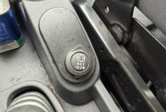 Citroën NEMO 1.4 HDI CLUB SENSODRIVE - 1ERE MAIN