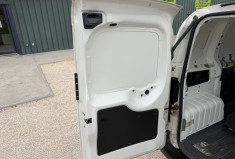 Citroën NEMO 1.4 HDI CLUB SENSODRIVE - 1ERE MAIN - 45100 KMS 