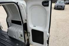 Citroën NEMO 1.4 HDI CLUB SENSODRIVE - 1ERE MAIN